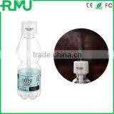 Smart Office Supply Indoor Decoration Spray Humidifer thumbnail-3
