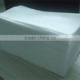 HX-230/2 High Speed V-fold Hand Towel Folding Machine thumbnail-2