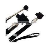 Photogragh Wide-Angle Rod Lens for IPhone 4 4G.Take a Larger Picture With Wide-Angle Lens