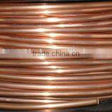 China Manufatured Electric Motor Copper Coil Wire thumbnail-2