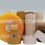 Professional Carton Box Sealing Machine Easily Operated FJX-6050 thumbnail-2