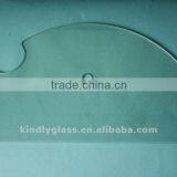 Curved Tempered Glass thumbnail-1