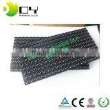 Wholesale 1w High Power LED