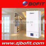 Easy Used Boiler Gas Boiler Fashion Outlooking thumbnail-1