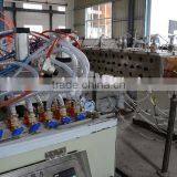 CE/SGS Approved High Quality PVC Ceiling Board Plant