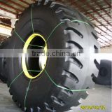 qingdao otr tire from Landmax