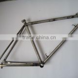 china road bicycle frame 004