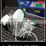 110v Led Strip Light thumbnail-1