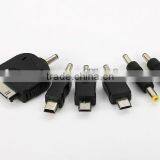 Portable Universal Solar Charger, Solar Power Bank for Mobile Phone/iPhone/iPad/tablet thumbnail-4