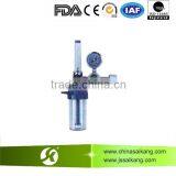 China Products Portable Oxygen Cylinder thumbnail-2