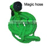 2015 Environment Friendly Top Quality China Manufacturer Durable 1 Inch Garden Hose
