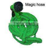 High Quality Manufacturers Selling Expandable Garden Hose as Seen on TV thumbnail-1