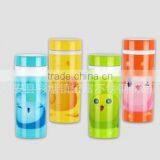 Hot New Products for 2015 Wholesale Drinking Bone China Tea Cup