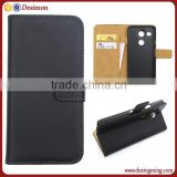 smart phone cover case For Google nexus 5x flip leather case