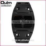 2015 Oulm Women Watch Brand. Quartz Wrist Watch. Luxury Alloy Watch thumbnail-4