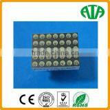 5*7 Mini Dot Matrix Printer Paper for Made in China