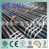Inch Steel Pipe thumbnail-4
