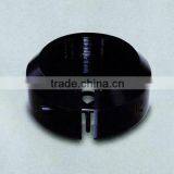 Casing Protector for Oilfied Using thumbnail-1