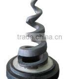 Ceramic Nozzle thumbnail-1