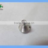 Wire Guide For Accutex EDM Wire Cuting machine S103