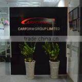 Guangzhou Carform Electronics Technology Co., Ltd. company overview - view 3 thumbnail