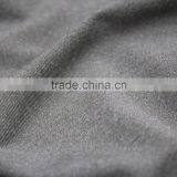 Polyamide Polyester Spandex Swimwear Fabric thumbnail-3