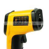 Infrared Thermometer RZ320 thumbnail-4