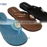 RW11604 Ladies walking Sandals