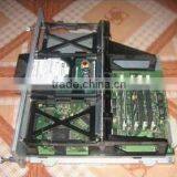 hp 8100 Formatter Board/main Board/mother Board/interface Board