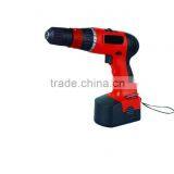 DIY Nikel Battery Drill 7.2v/9.6v Fast Charger of Power Tools