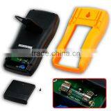 Digital Inductance Capacitance Meter Tester LC Multimeter thumbnail-4