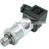 Pressure Transmitter for Standard Applications