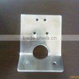 Stainless thumbnail-1