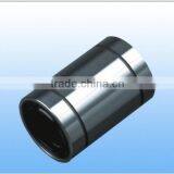 Standard Linear Bearing KH-0622 Linear Ball Bearing KH-0622 6X12X22mm thumbnail-1