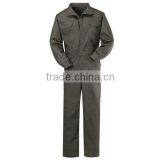 Factory Price Wholesale Winter Fashionable Coveralls thumbnail-2