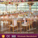 American Style Garden Chair / Cast Aluminium Garden Chair / American Garden Chair