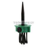 Lawn and Garden Noodlehead Sprinkler thumbnail-4