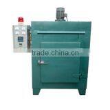 Hot-sale Box-type Furnace for Quenching, Tempering, Annealing and Normalizing Heat Treatment thumbnail-6