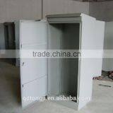 Industrial Control Switch Power Distribution Cabinet thumbnail-4