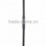 MeyerGlobal Lightweight 31.8mm Carbon Handlebar, T800 Carbon Fiber Handle Bar MG-HB0014 thumbnail-1