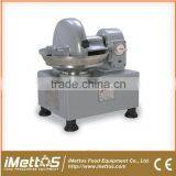 Professional IMettos Stainless Steel Onion Chopper TQ5A thumbnail-1