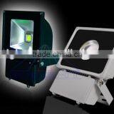 Christmas Color Changing Outdoor Led Flood Light thumbnail-1