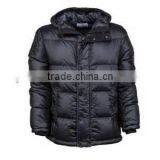 2015 Mens Fashion Light Weight Down Jacket Softshell Jacket Mens Jackets