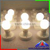 3w E14/E27 Led Bulb, SAMSUNG SMD5630 Chip Dimmable Led Bulb Light, Led Bulb Light in LED Bulbs Lights thumbnail-6