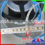 48V 2835 60leds Flex White Light Led Strip,Led Flexible Strip Variable Length 25m/pcs thumbnail-4