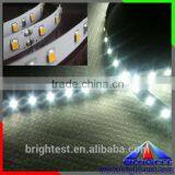 Waterproof RGB Led Strip IP68,RGB 5050 IP68 5m Waterproof Led Flexible Strip thumbnail-4