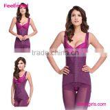 Low Price Full Body Butt Lift Shapers