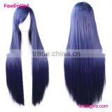 Wholesale Human Party Hair Full Lace Wigs Cosplay thumbnail-1