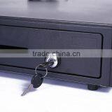 China Low Price Mini Cash Drawer Lock thumbnail-4
