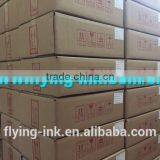 Large stock Offset ink sublimation for offset paper